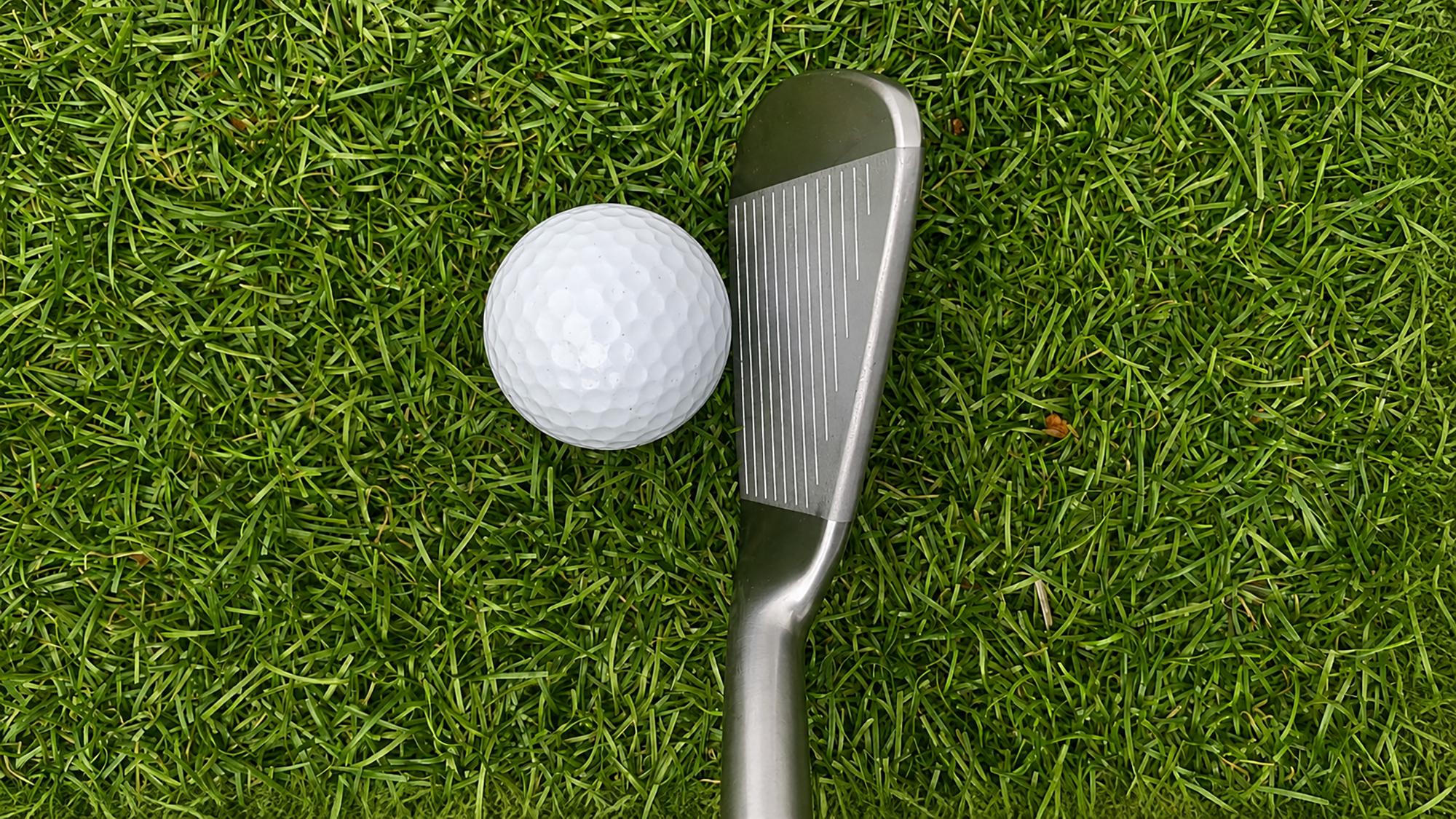 Vice Golf Boost+ Set