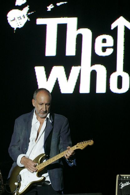 thewho