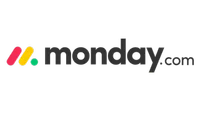 Reader Offer: Save 18% on Monday.com annual memberships