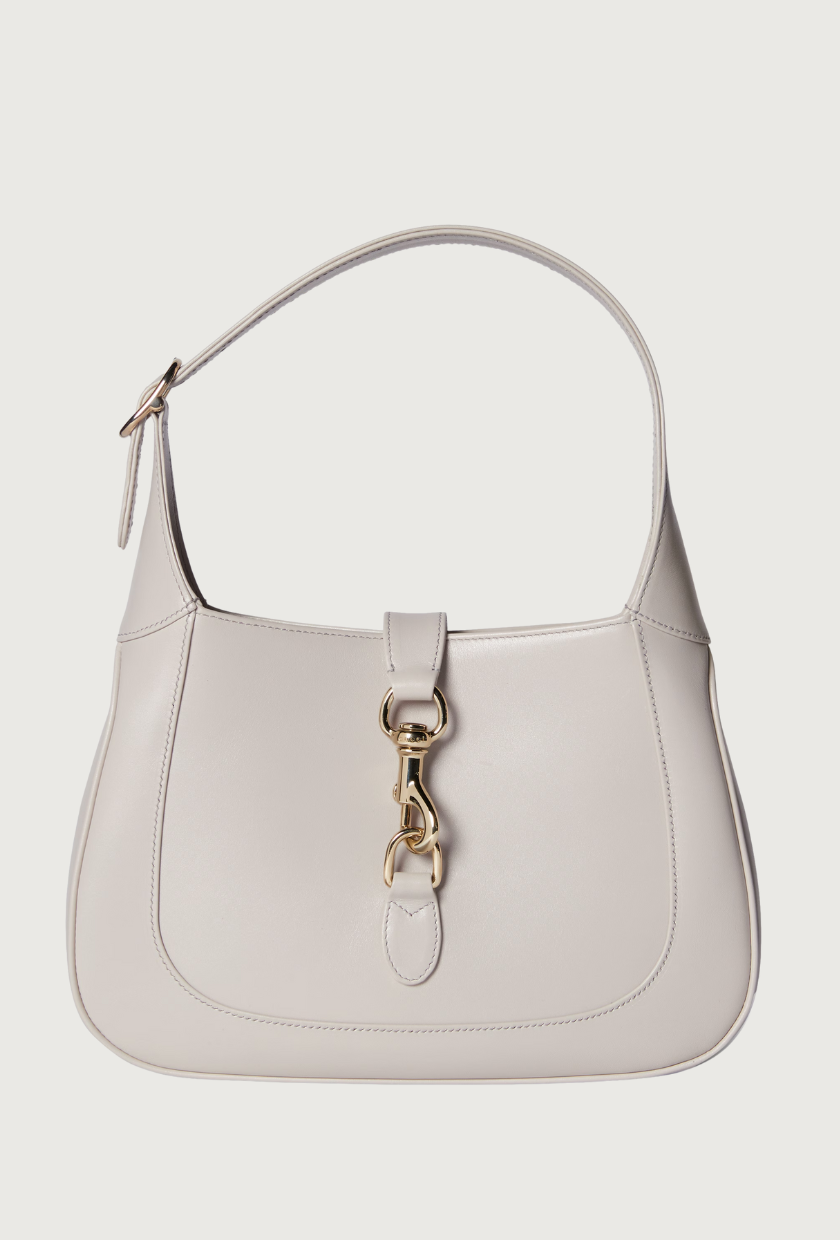 An image of the Gucci Jackie.