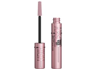 Maybelline Sky High Mascara - best maybelline mascara