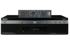 SONY ブルーレイディスクプレーヤー  BDP-S5000ES Sony BDP-S5000ES review: Sony BDP-S5000ES - CNET