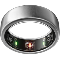 Oura Ring 4: from $349 @ Oura