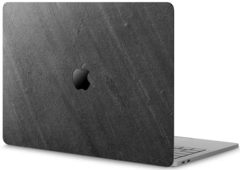 Cover-Up MacBook Skin