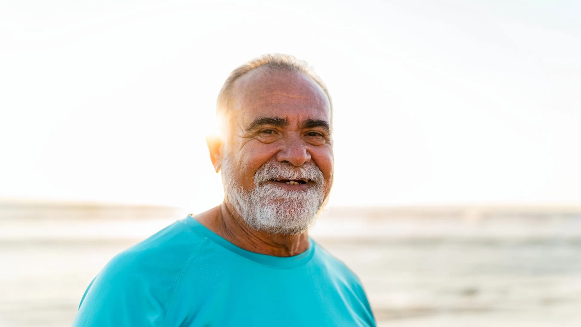 Retirement earnings test