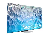 Samsung Class QN900B 8K Smart TV | $4,500 3,298 at Amazon | Samsung | Best Buy