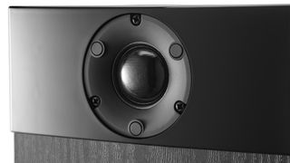 Fyne Audio F300 review | What Hi-Fi?