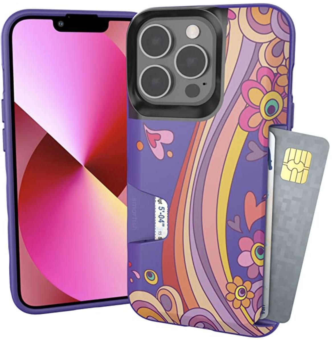 Best cute cases for iPhone 13 Pro 2023 iMore