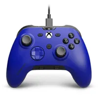 Scuf Valor Pro (wired) Scuf Valor Pro (wired)
