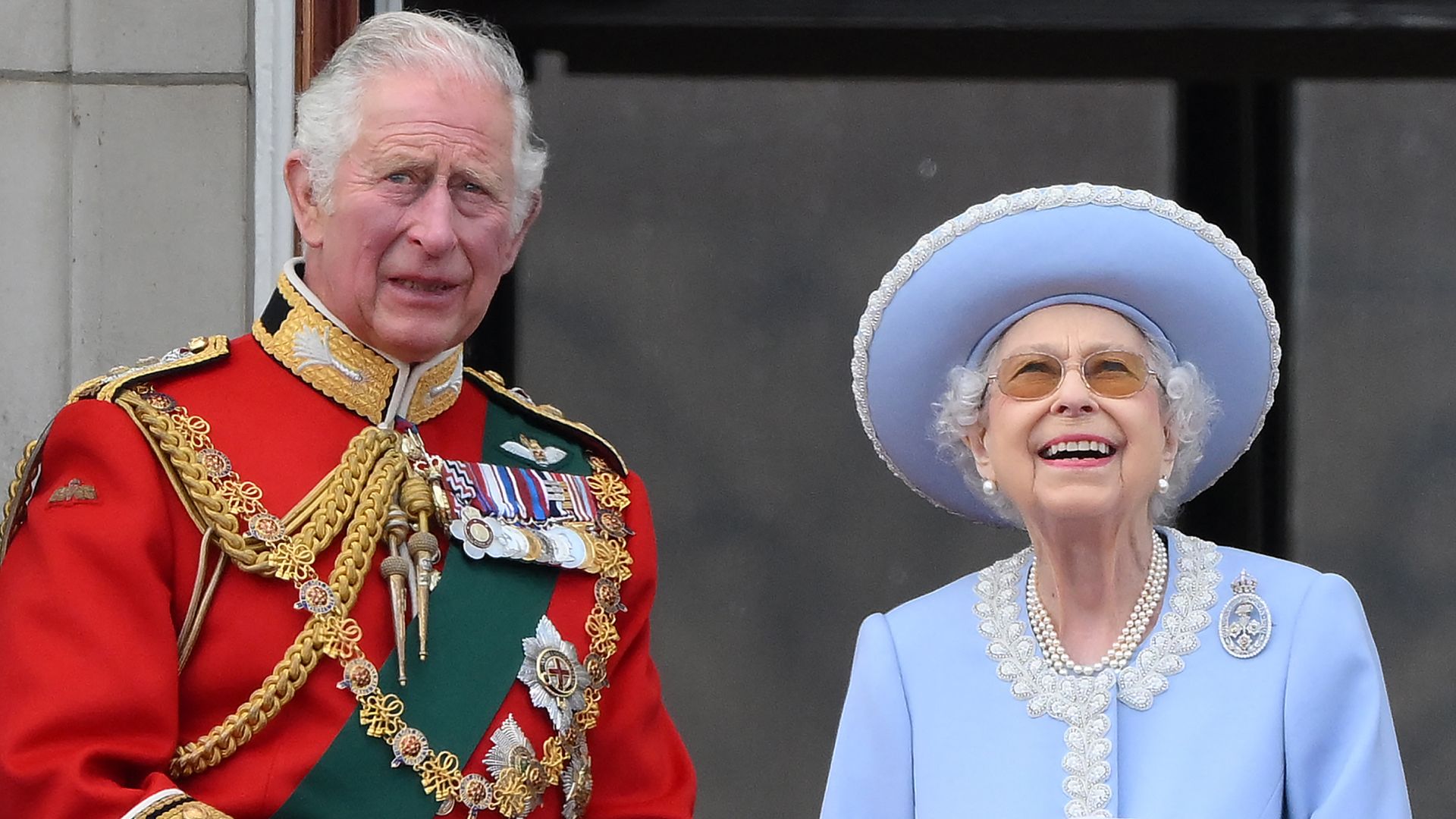 Queen Elizabeth's Former Employee Revealed "Intimate Details" About the Monarch, Which King Charles Found…