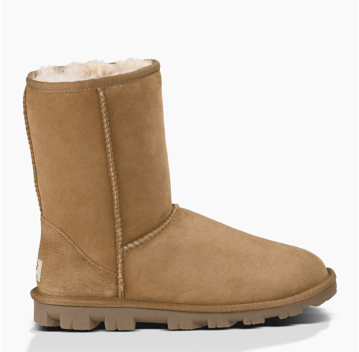 martin lewis uggs