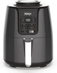 Ninja Air Fryer