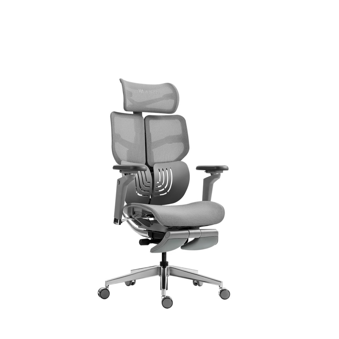 Hinomi X1 Ergonomic Office Chair