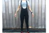 Rapha Women’s Pro Team Winter bib tights