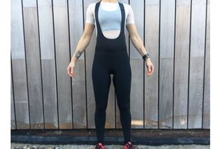 Best bib tights for cycling 2024 reviewed and rated