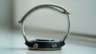 Amazfit Cheetah Pro review