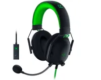 Razer Blackshark V2 Edición Especial
Ahora 70€ en PcComponentes y en Amazon. Razer Blackshark V2 Edición Especial
Ahora 70€ en PcComponentes y en Amazon.