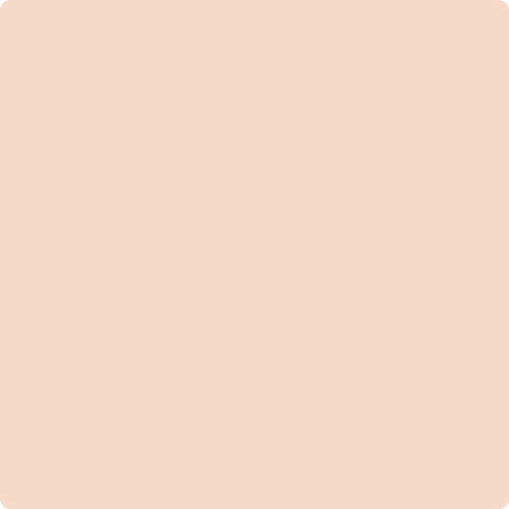 Queen Anne Pink HC-60