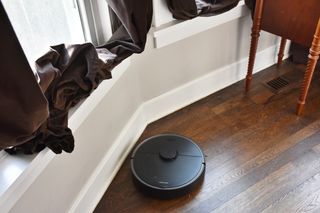 6 robot vacuum tips and tricks