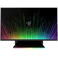 Razer Raptor 27 | 27-inch | 1440p | IPS &nbsp;| 144Hz | $699.99 $314.99 at GameStop (save $385.01)
Price Check: