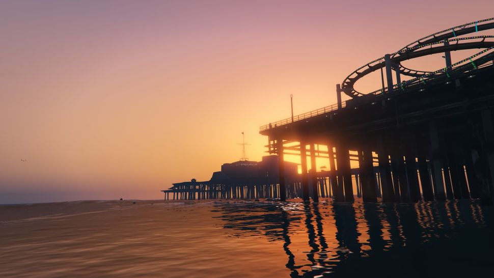 The GTA Online best paying missions for making lots of money GamesRadar+