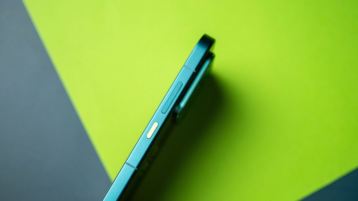 Realme GT 8 Pro Dream Edition review on Android Central