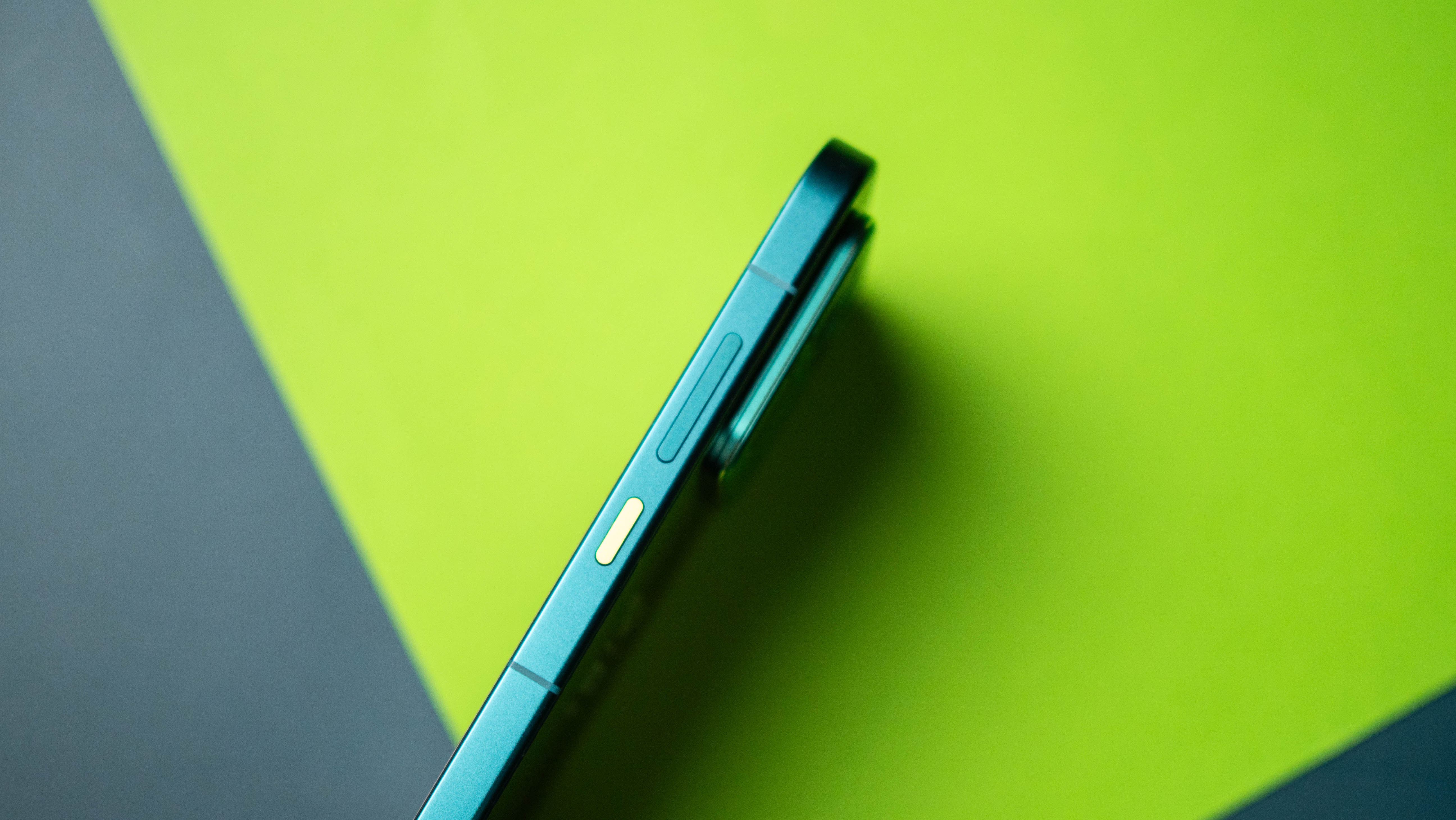 Realme GT 8 Pro Dream Edition review on Android Central