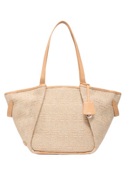 Tumi , Georgica Lima Medium Tote