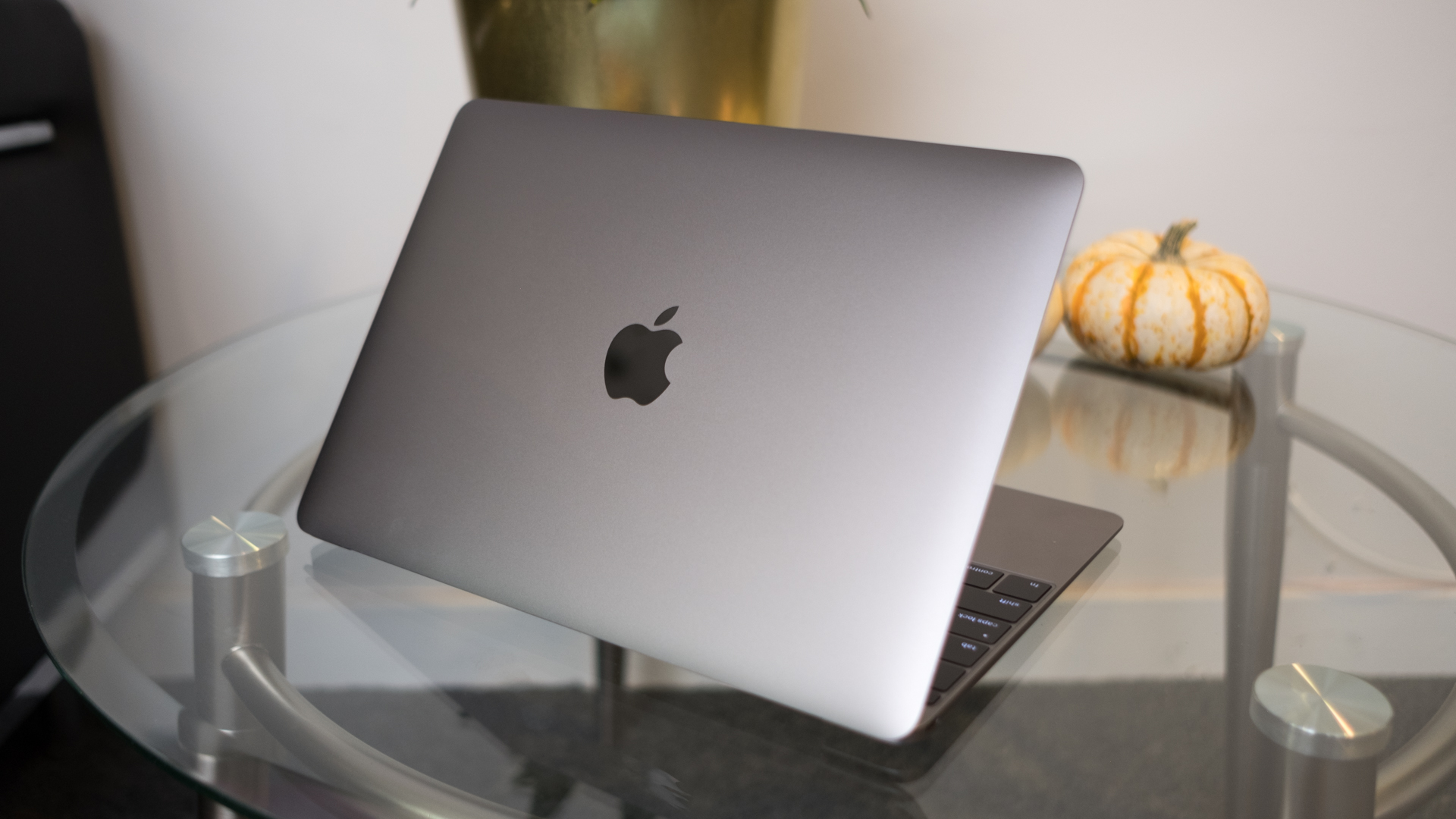 Macbook Release Date News And Rumors Techradar