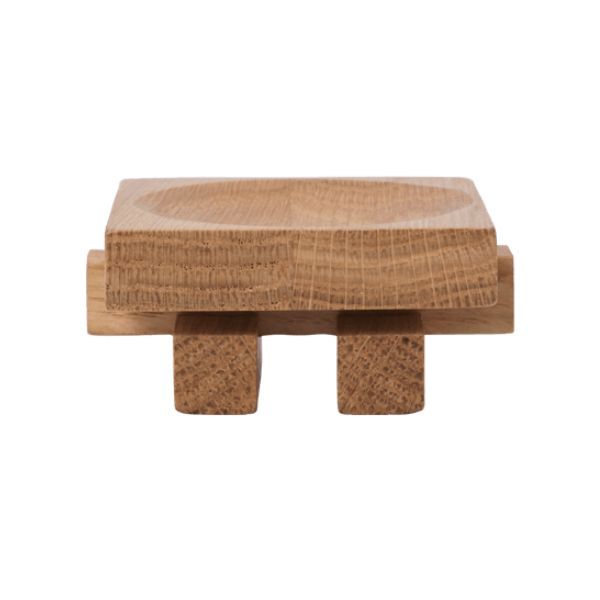 Moku Tray