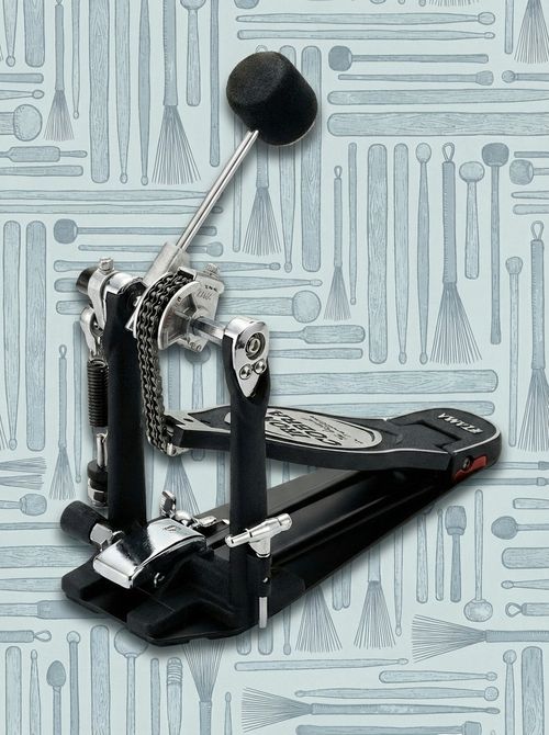Iron Cobra 900 Power Glide Bass Drum Pedal