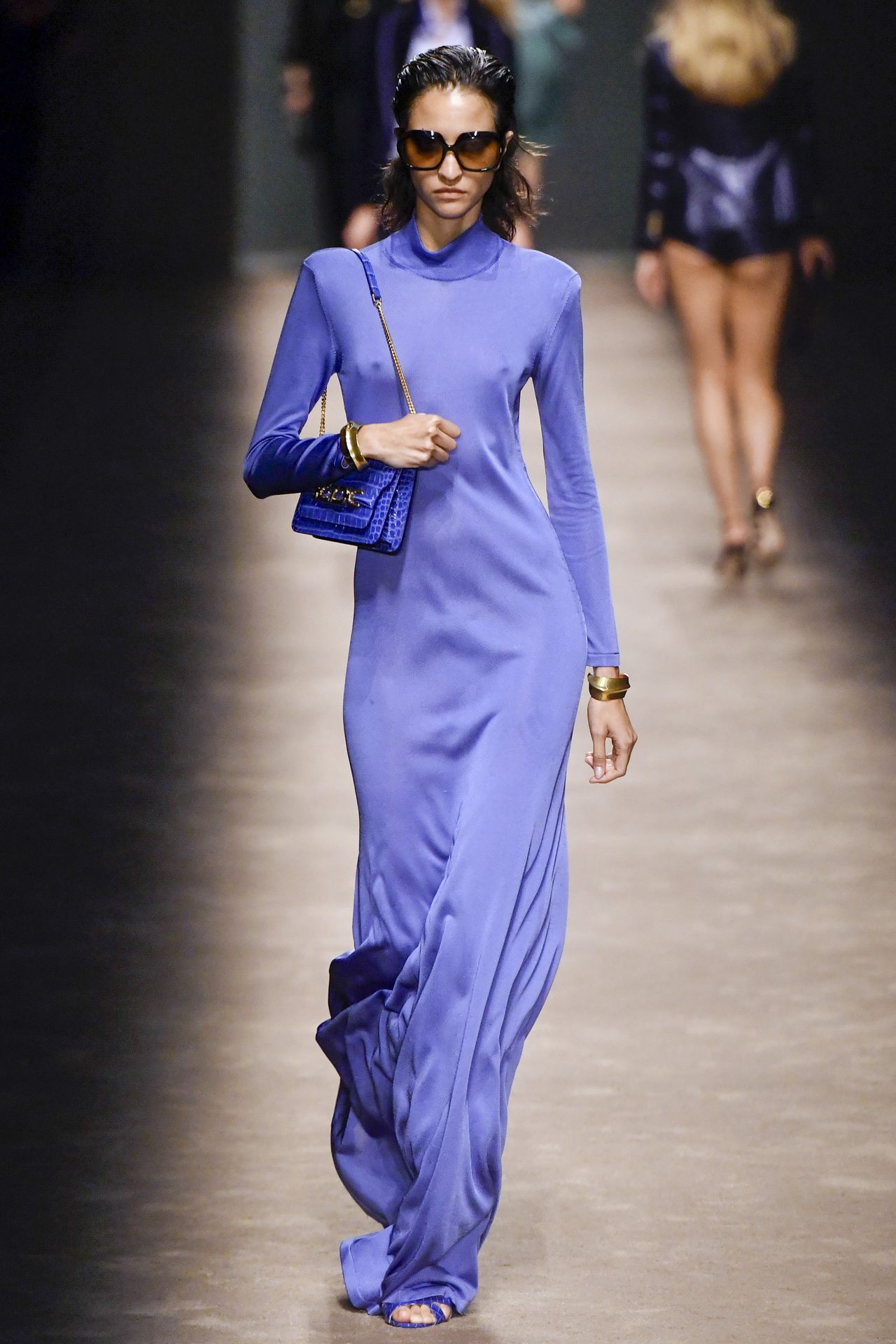 Tom Ford