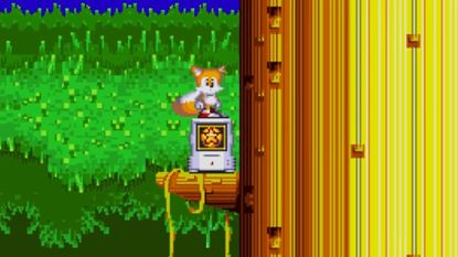 Sonic Origins