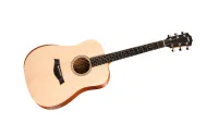 Best acoustic guitars under $1,000: Taylor Academy Series 10E