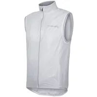Endura FS260 Gilet£72.99