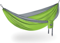 Eno DoubleNest Hammock: was $74 now $49 @ REI