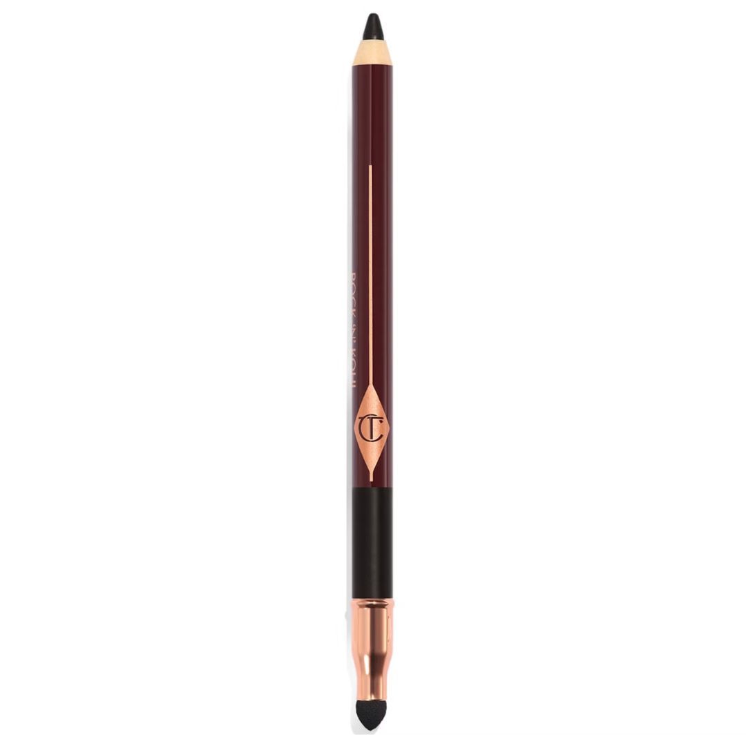 Charlotte Tilbury Rock N Kohl