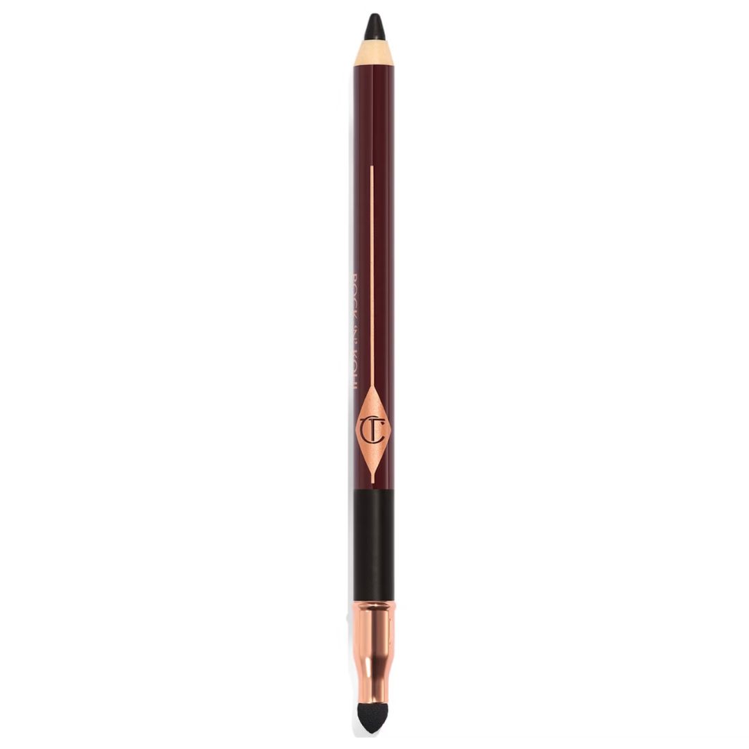 Charlotte Tilbury Rock N Kohl