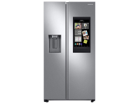Samsung refrigerator sale: up to $1,400 off @ Samsung