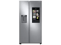 Samsung refrigerator sale: up to $1,600 off @ Samsung