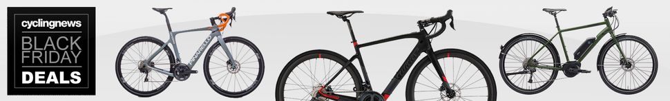 (cyclingnews.com)