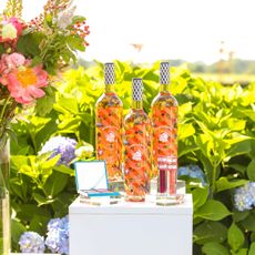 nars x wolffer estate summer in a bottle