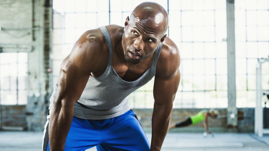Are you addicted to exercise? 7 signs your workout is controlling you T3