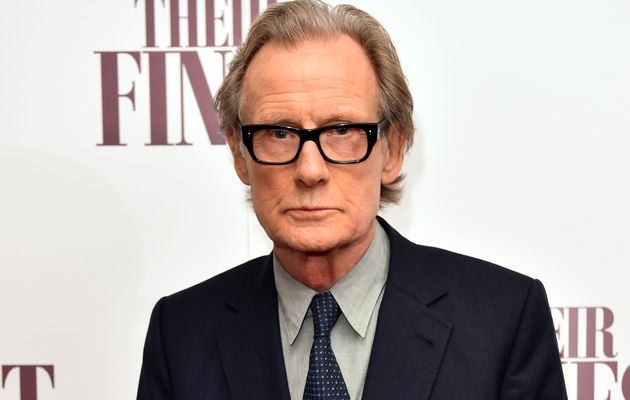Bill Nighy, Eleanor Tomlinson to star in Agatha Christie's Ordeal By ...