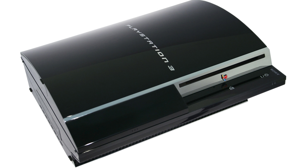 ps3 phat backwards compatibility