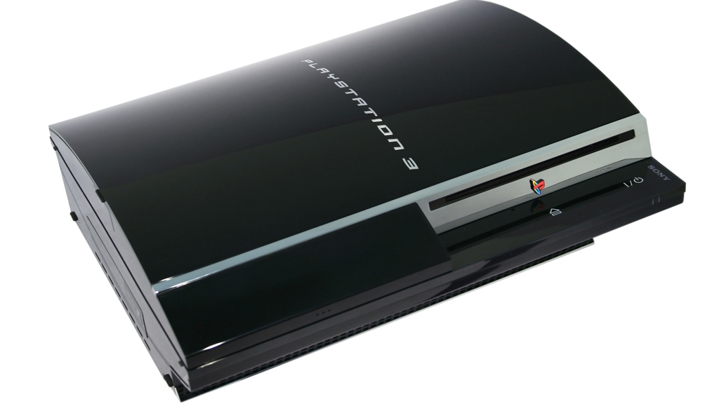 best playstation 3