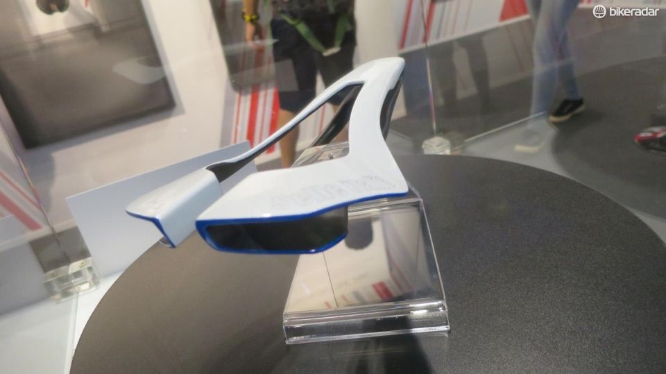 selle italia epoca saddle