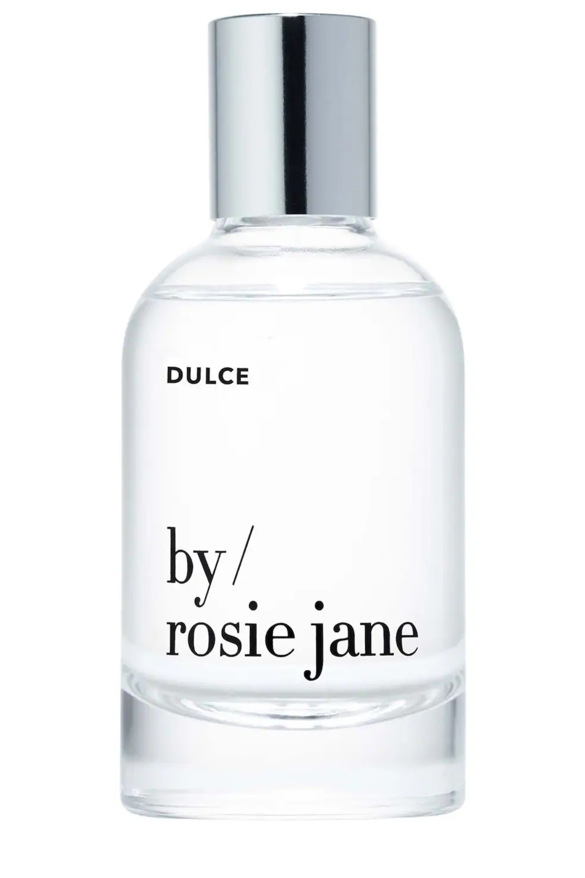 Dulce Eau De Parfum