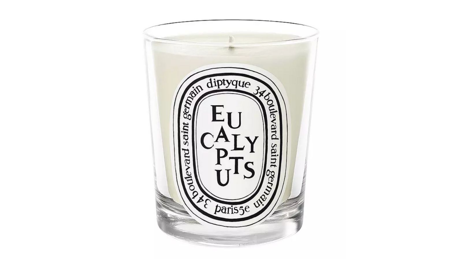 The 11 Best Diptyque Candles For Every Taste, Season Or Room | Woman & Home