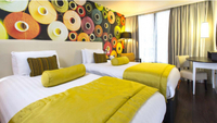 Hotel Indigo